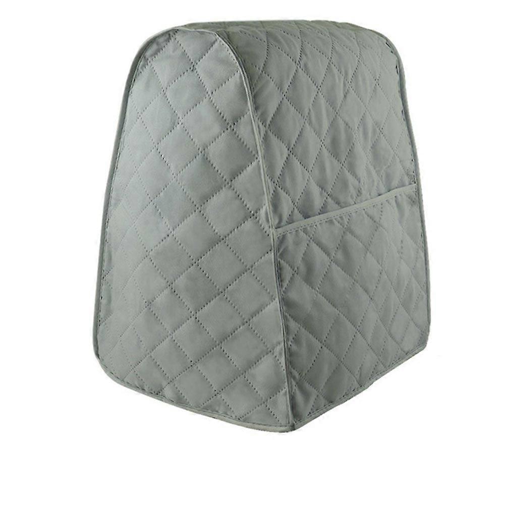 Stand Mixer Dust Cover Fits for Covers