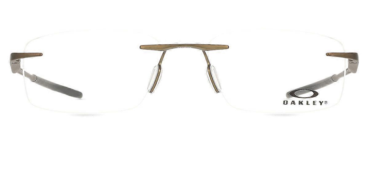 Oakley OX5118 WINGFOLD EVR 511801 Men Eyeglasses