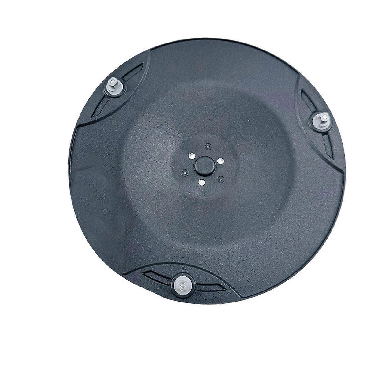Cutterhead Knife Plate for A1/A1 Pro/A2 Lawn Mower Accessories