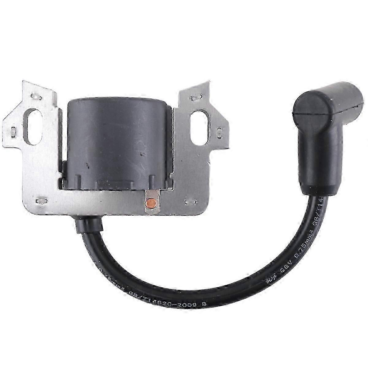 Cewka zapłonowa pasująca do silnika Honda GC135 GC160 GCV135 GCV160 GSV190A - KM