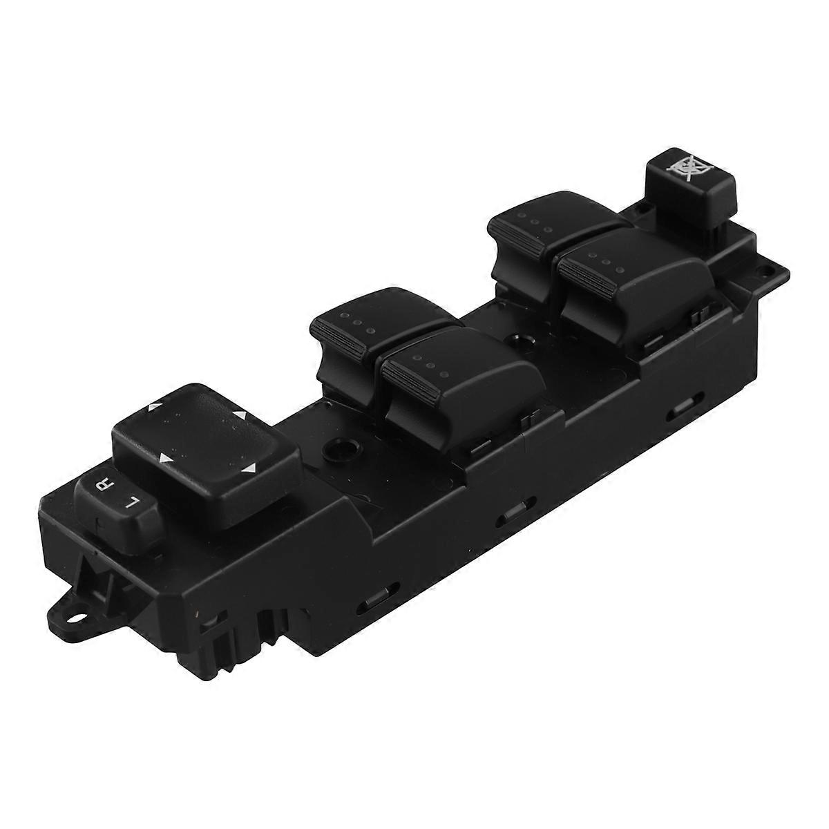 GP9A-66-350 Power Master Window Switch for 6 2005 2006 2007