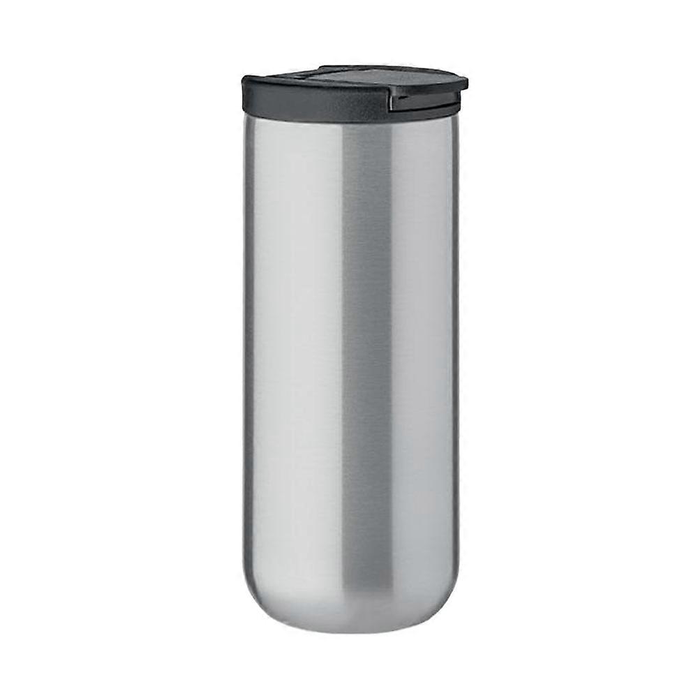 MidOcean Redu Double-Walled 330 ml Bottle