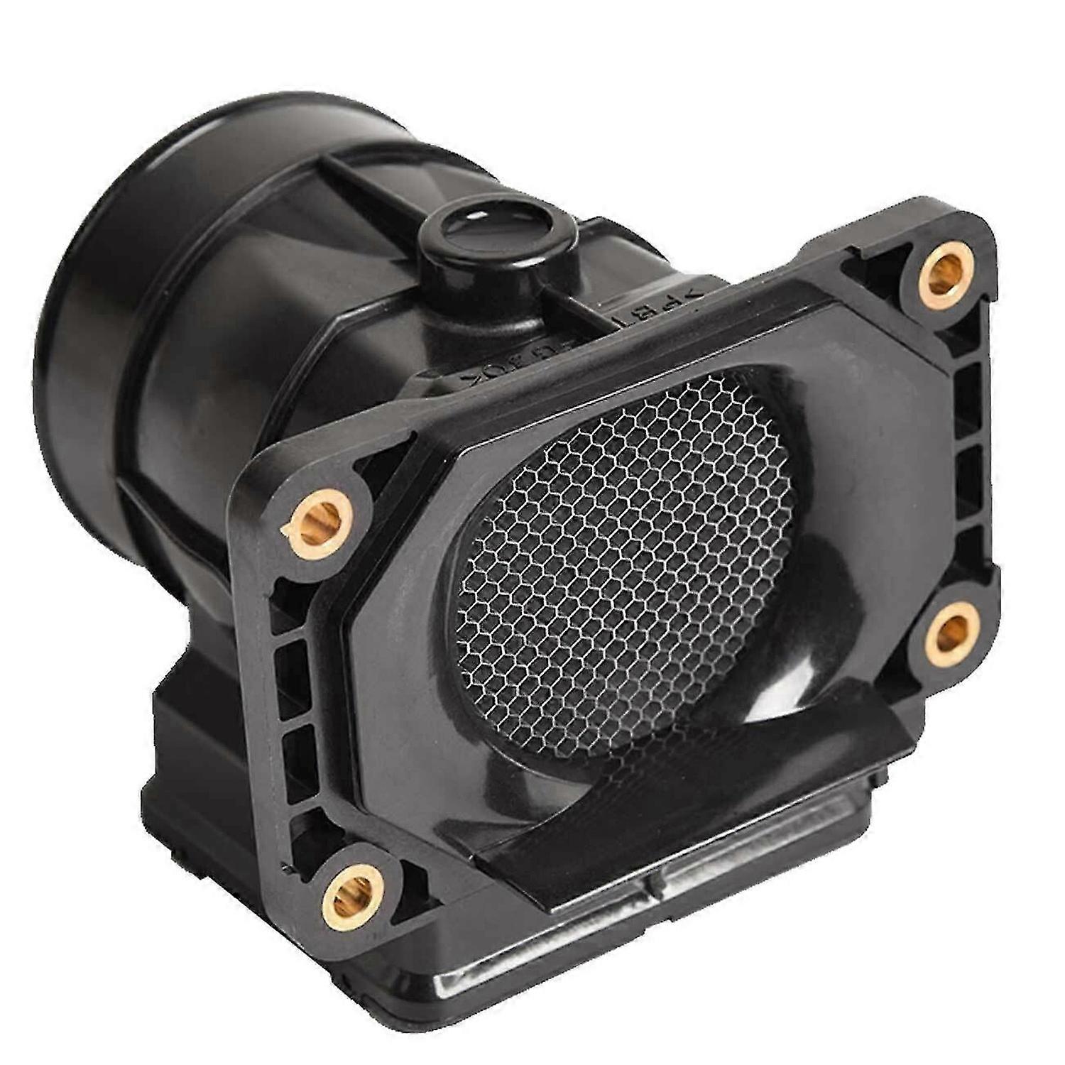 Mass Air Flow Meter Sensor MD336481 E5T08271