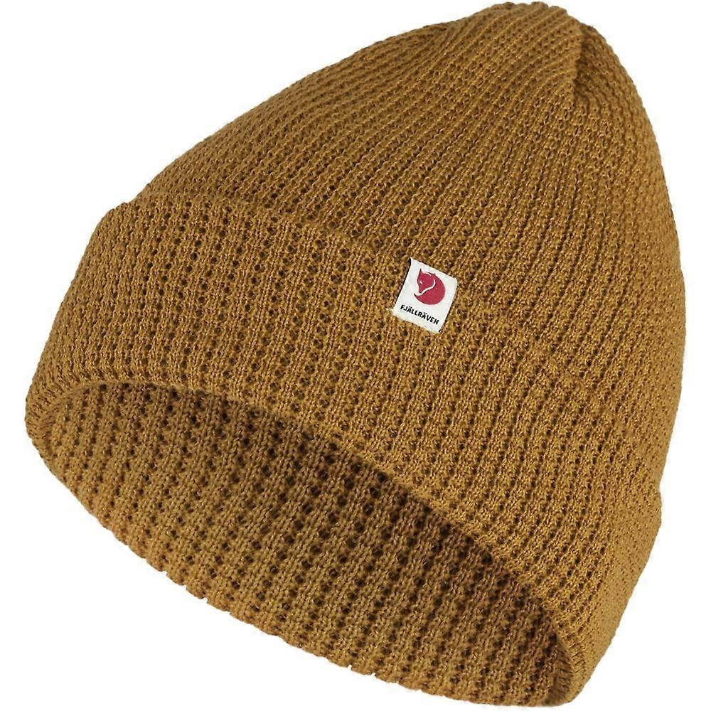 Fjallraven Tab Hat Acorn 84767166 all year men