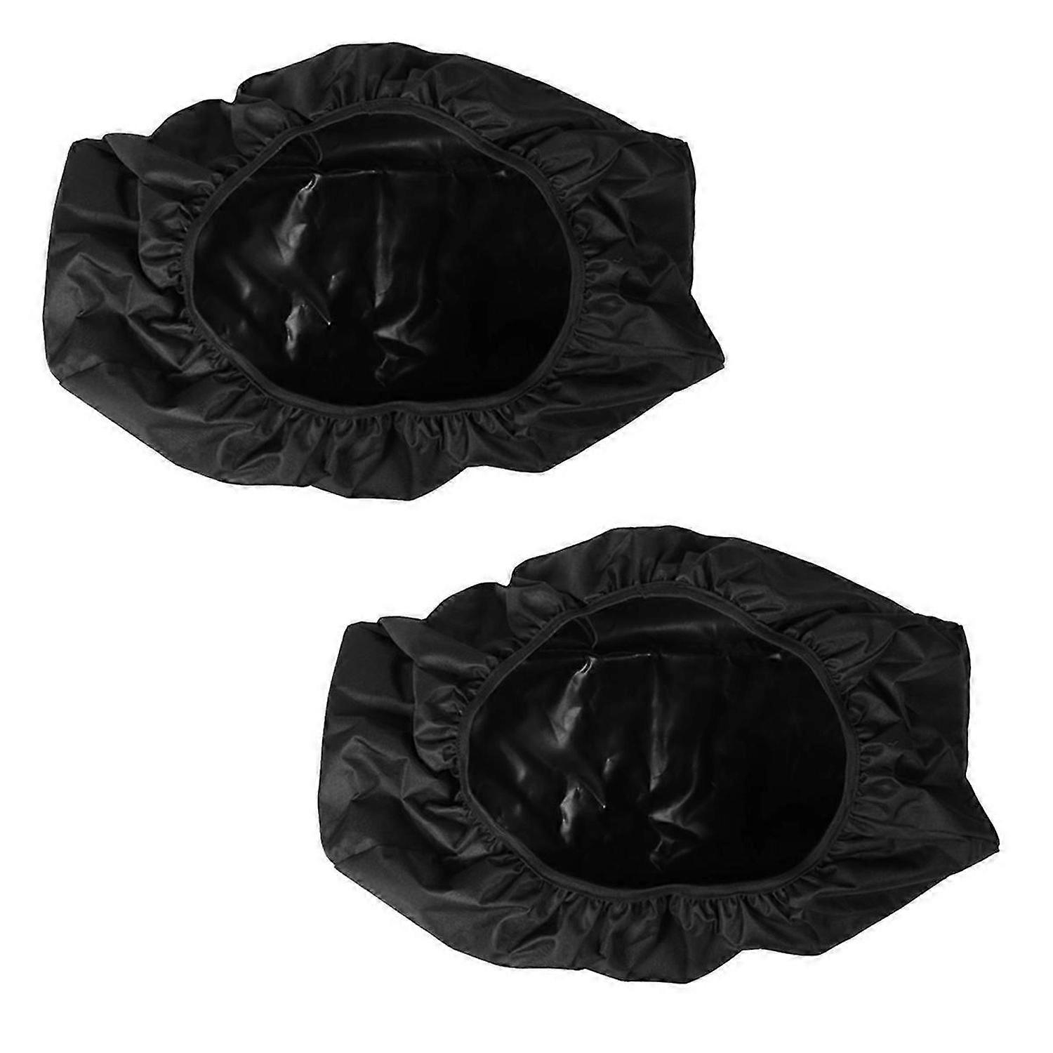 Housse de protection robuste pour treuils électriques d'intérieur