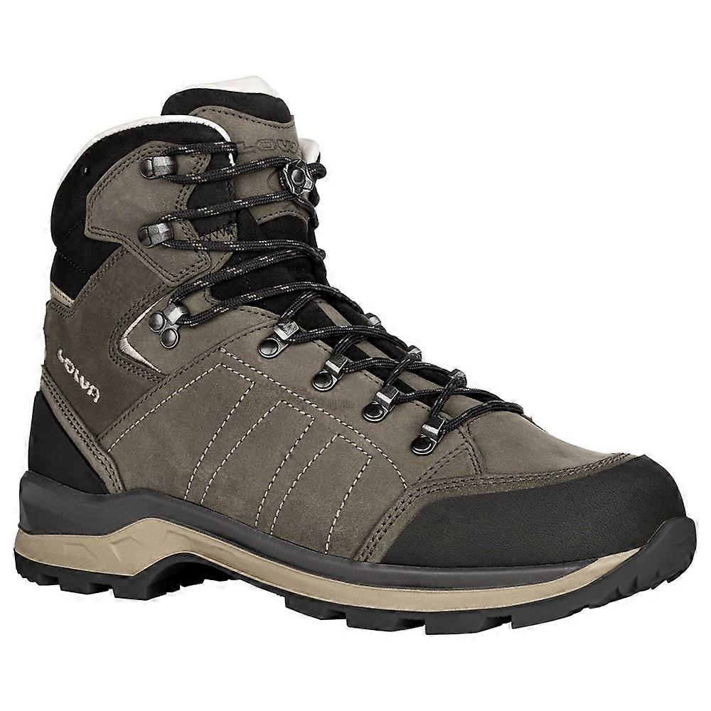 Shoes Lowa Trekker Ll 2104089525