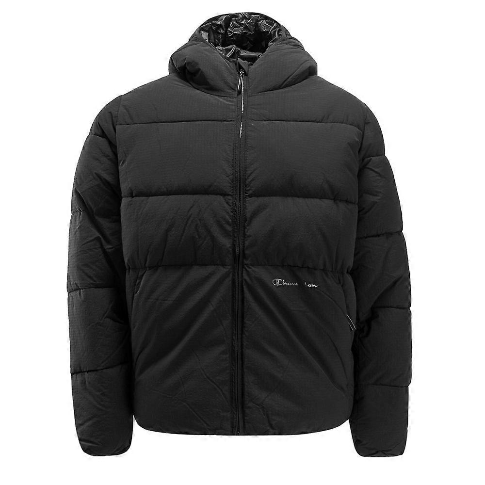 Jackets Champion 219194KK001NBK