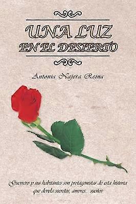 Una Luz en el Desierto