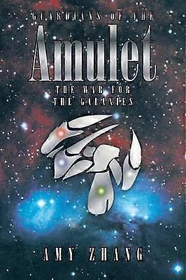 Guardians of the Amulet