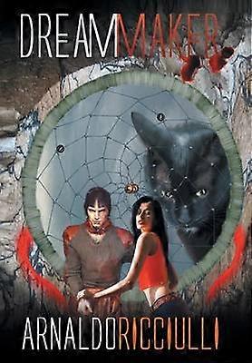 The Dream Maker