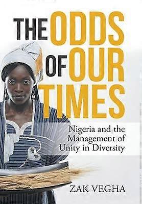 The Odds of Our Times