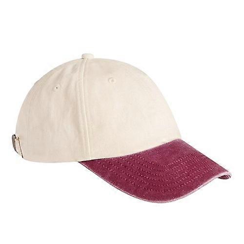 Beechfield Unisex Adult Baseball Cap