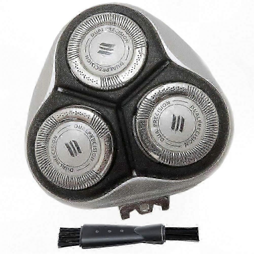 Replacement Shaver Head HQ8 Razor Blade for PT870 PT875 PT830 PT920 PT927 AT880 AT830 AT875 AT920 Series
