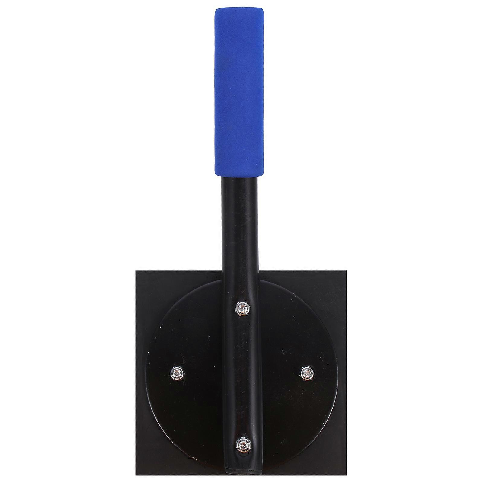 Tapping Block for Vinyl Flooring Installation Tool Heavy Duty Flooring Block