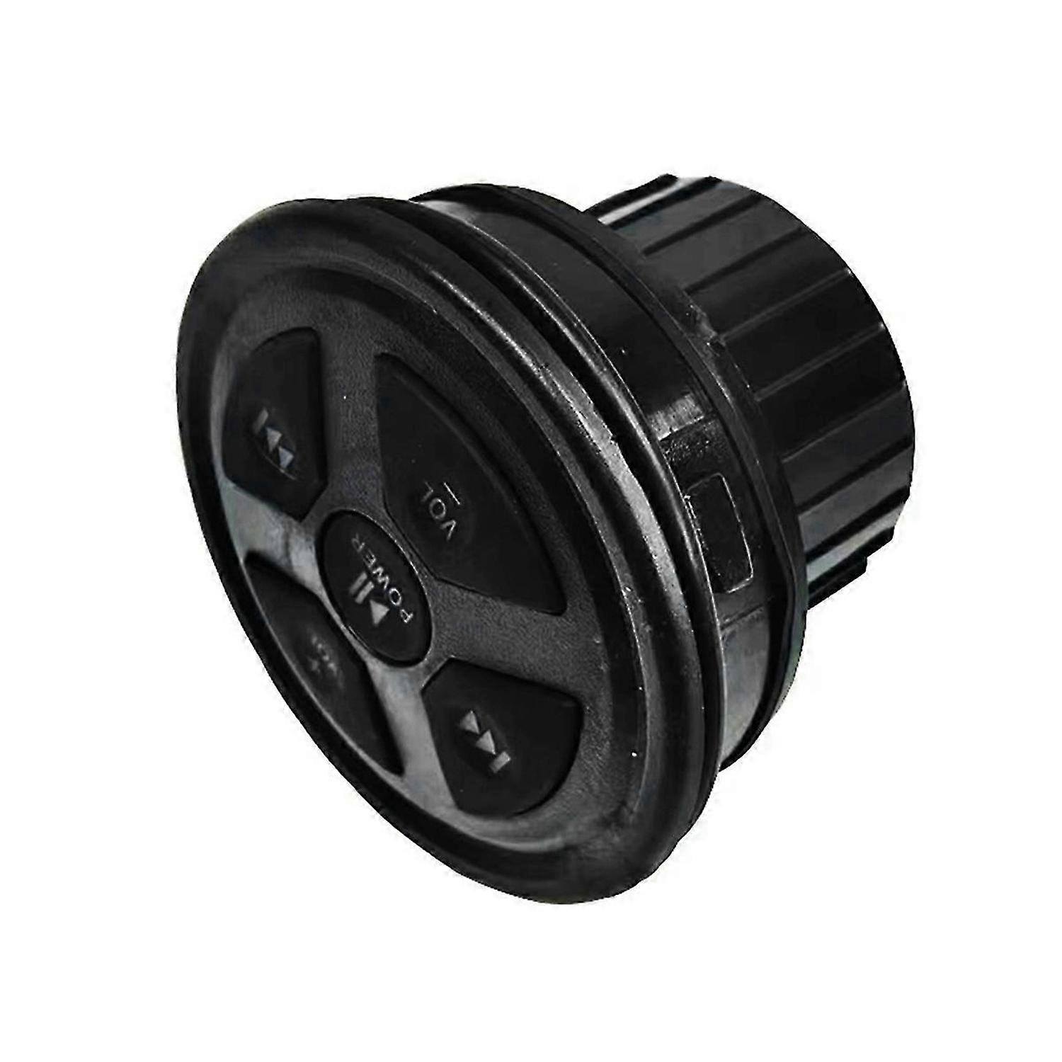 For Jetski Parts Audio Control 278003465