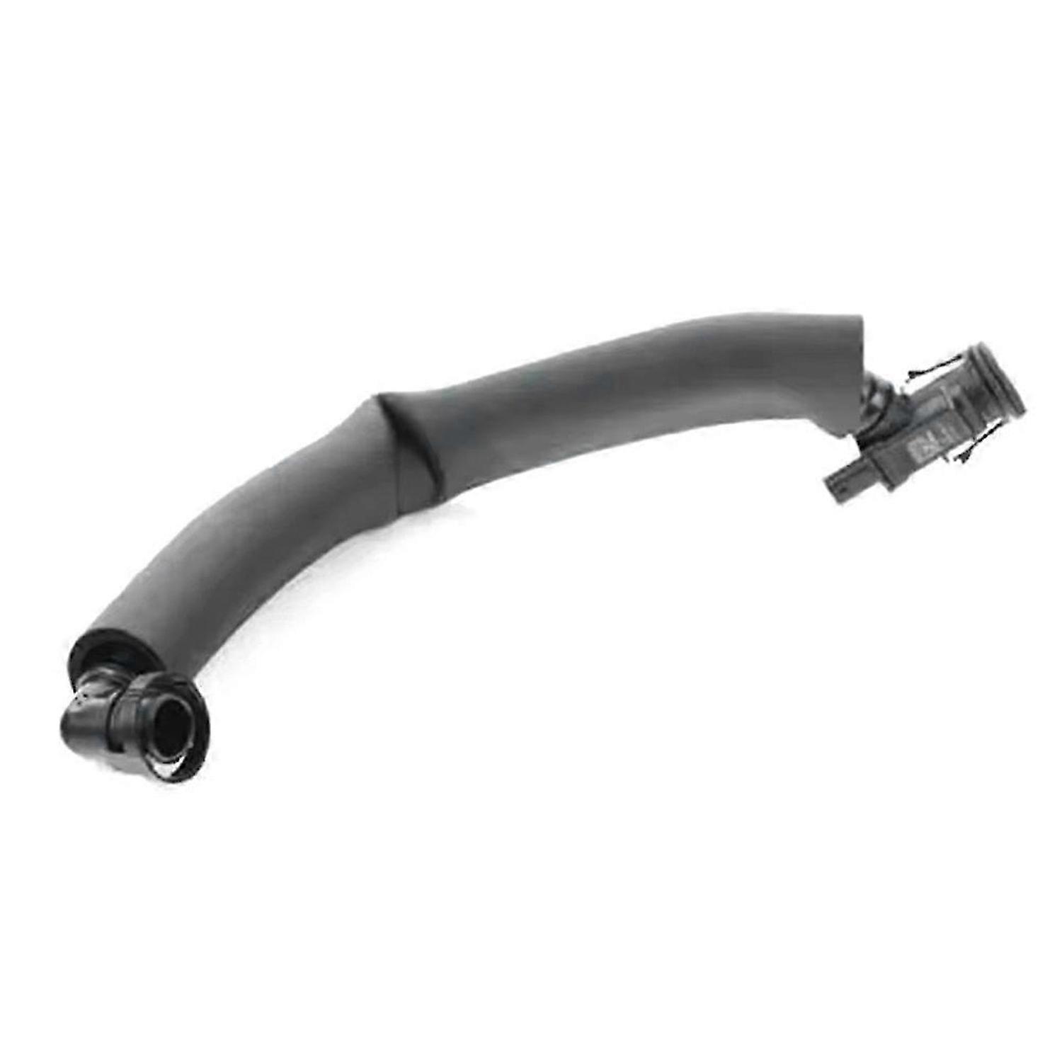 Engine Exhaust Pipe Ventilation Pipe 11157623745 for BMW 1 Series 3 Series 4 Series 5 Series 7 Series High Quality