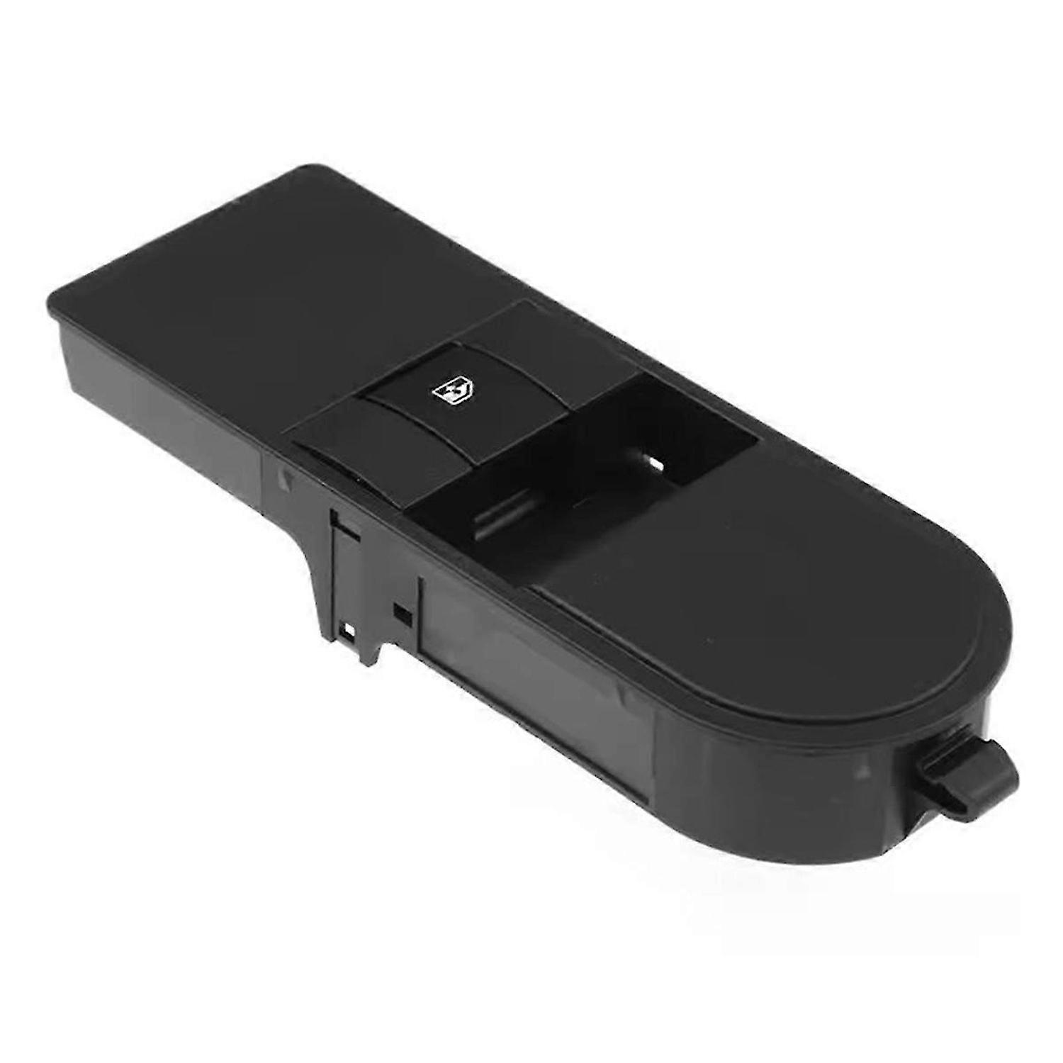 13228709 Car Power Window Control Switch Button 13209204 13228881 for H 2004-2015 05-15 LHD