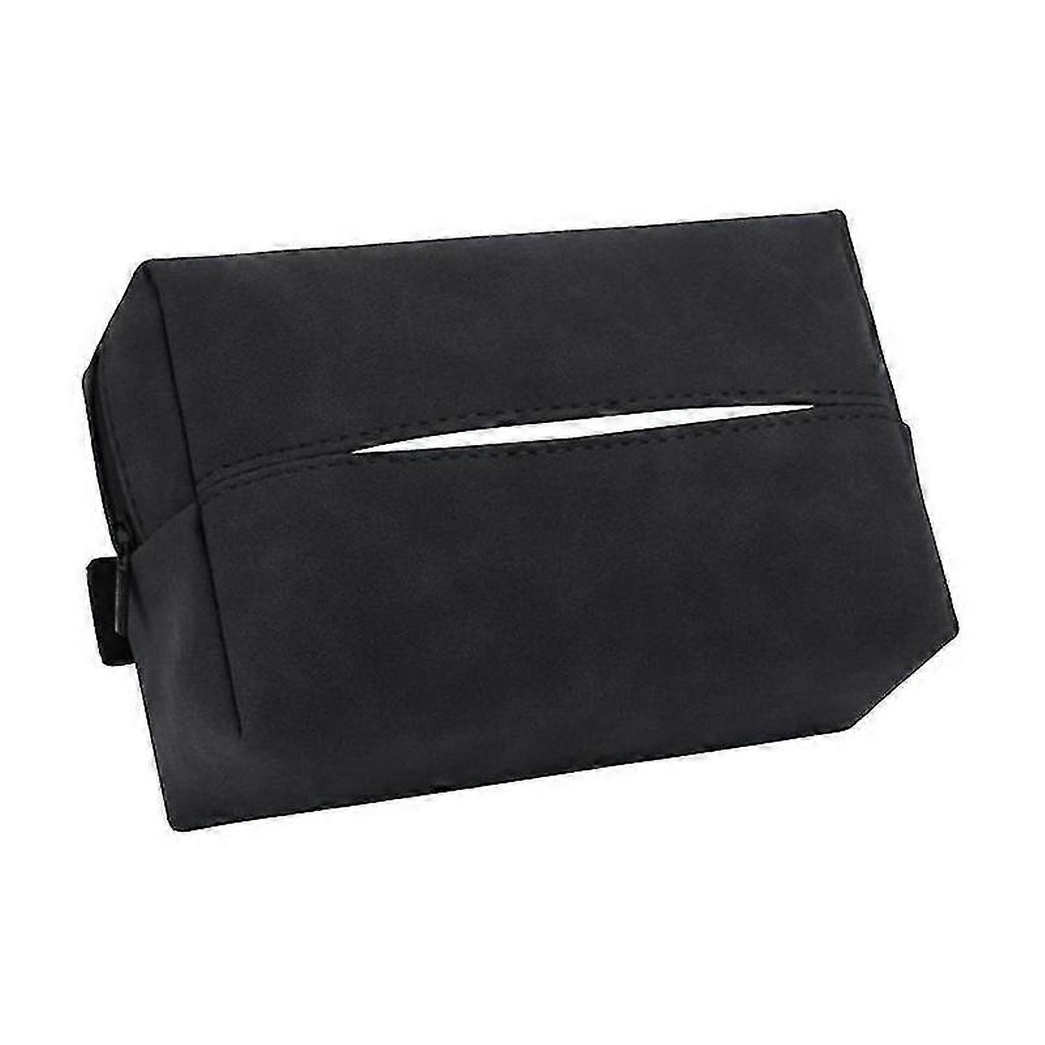 Tissue Boxes With Disposable Napkins Tissue Boxes Car Accessories Tissue Bag
