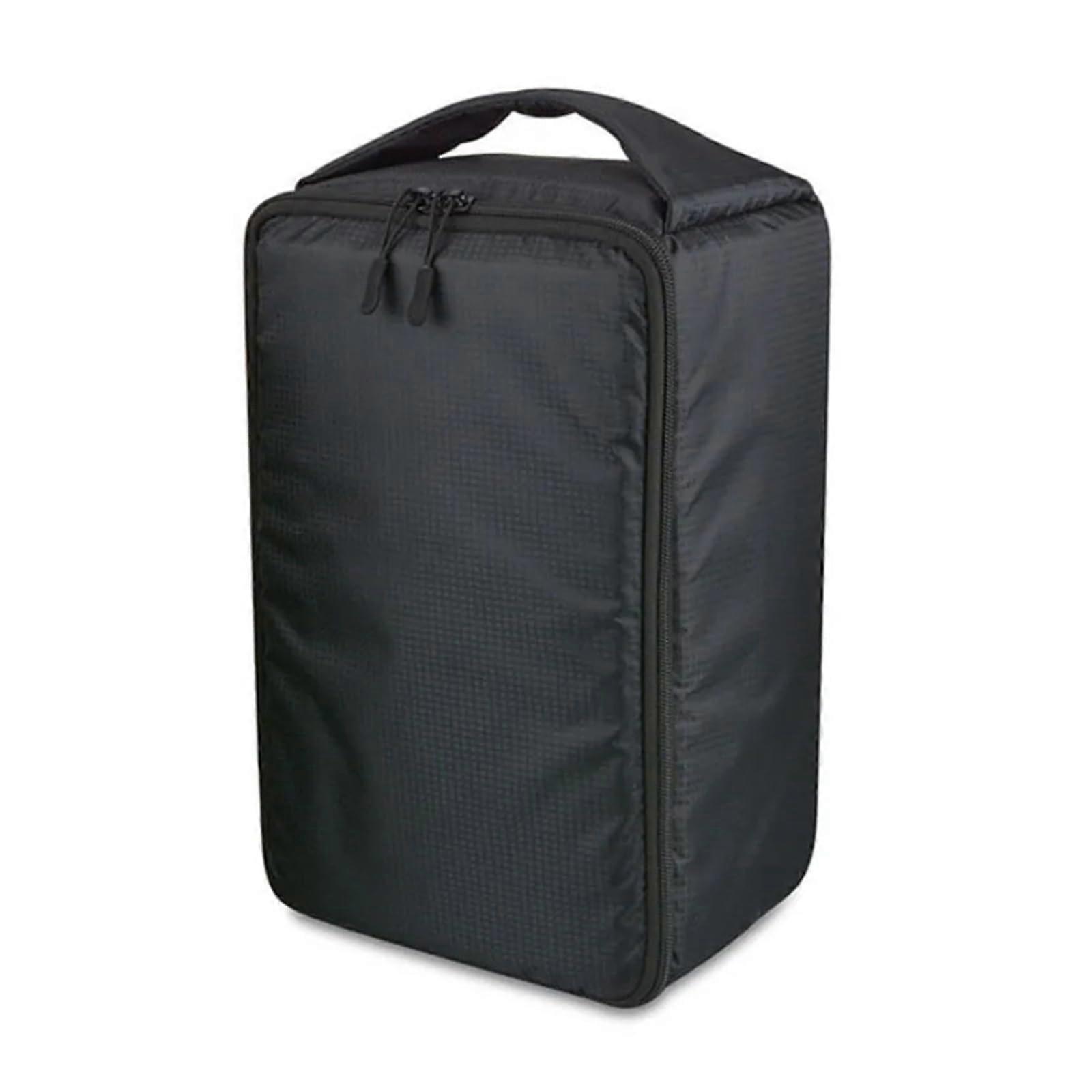 Waterproof DSLR Camera Bag Multi Functional Camera Backpack For Outdoor Video And Digital Photo Gear