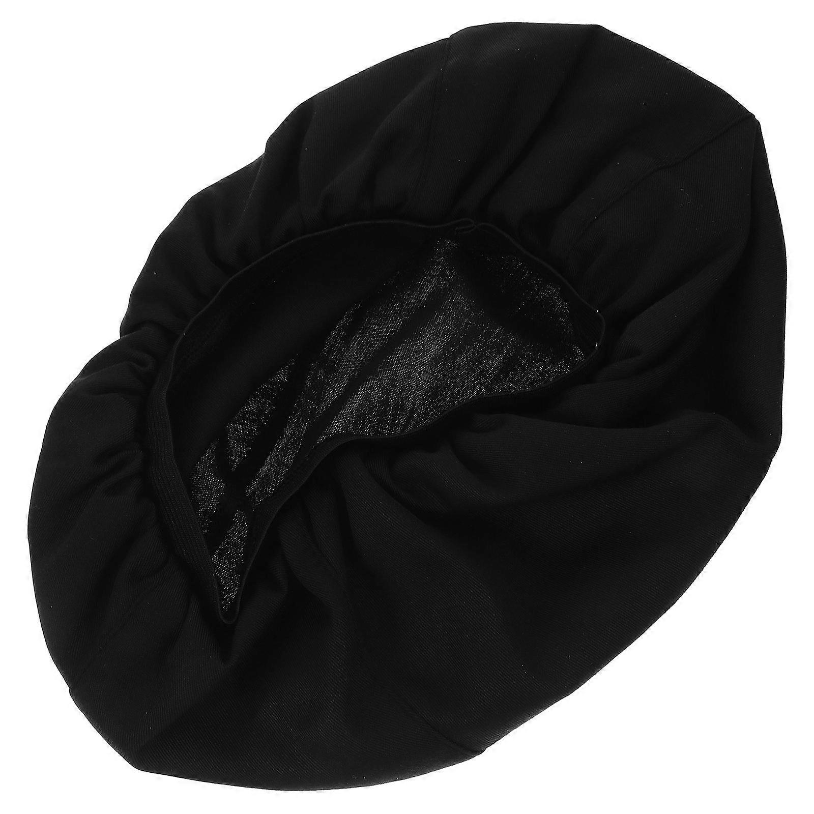 Motorcycle Protective Cover Shield Designed For Cyclists Ideal For Transportation With Sleek Style In Black 1Pcs