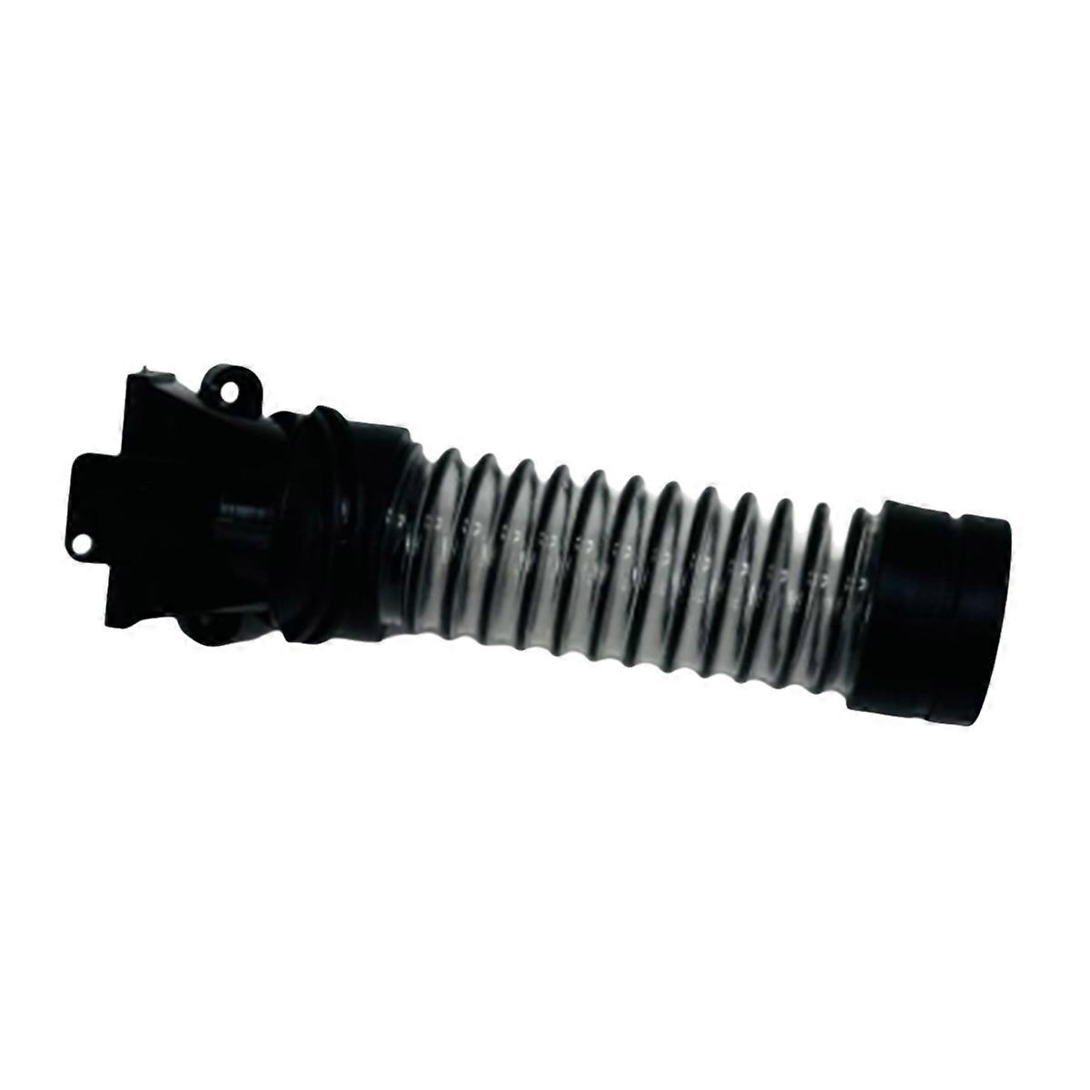 For F25/F25 /A30/A30 Pro/A30 Pro Combo/A30 Pro Steam/A30 Pure Floor Scrubber Sewage Hose