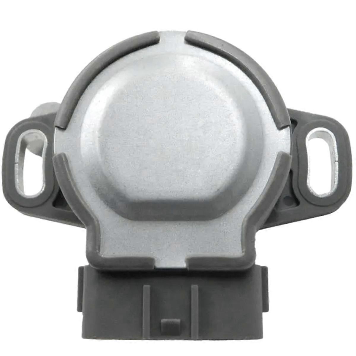 89441-6950A Throttle Position Sensor Fit for Hino