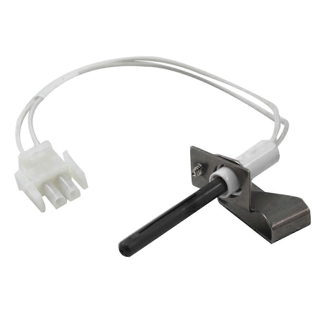 Hot Ignition Rod Igniter Silicon Nitride Ignition