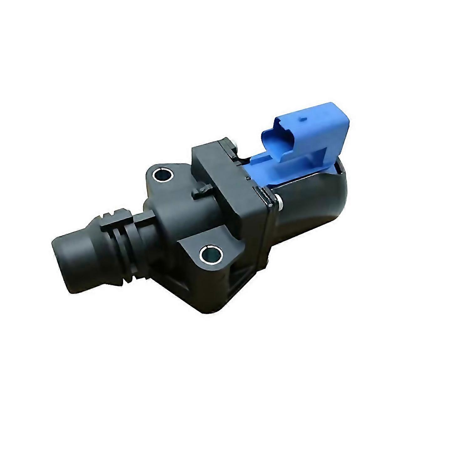 For Heater Water Control Valve For V70 07 13 31370948