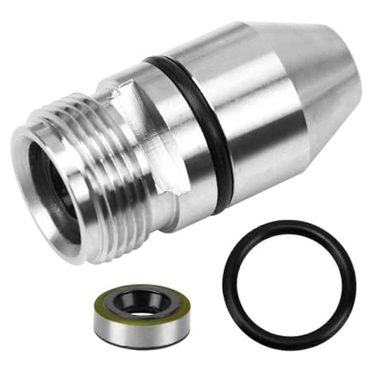 345215 Speedometer Gear Sleeve Housing for TH350