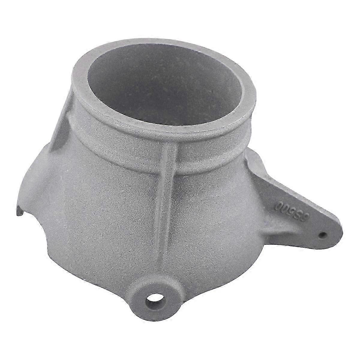 6S5-R1313-01-00 Steering Deflector Nozzle Replaces Fit for PWC FX WAVERUNNER FX CRUISER HO SHO SVHO Edition 0927