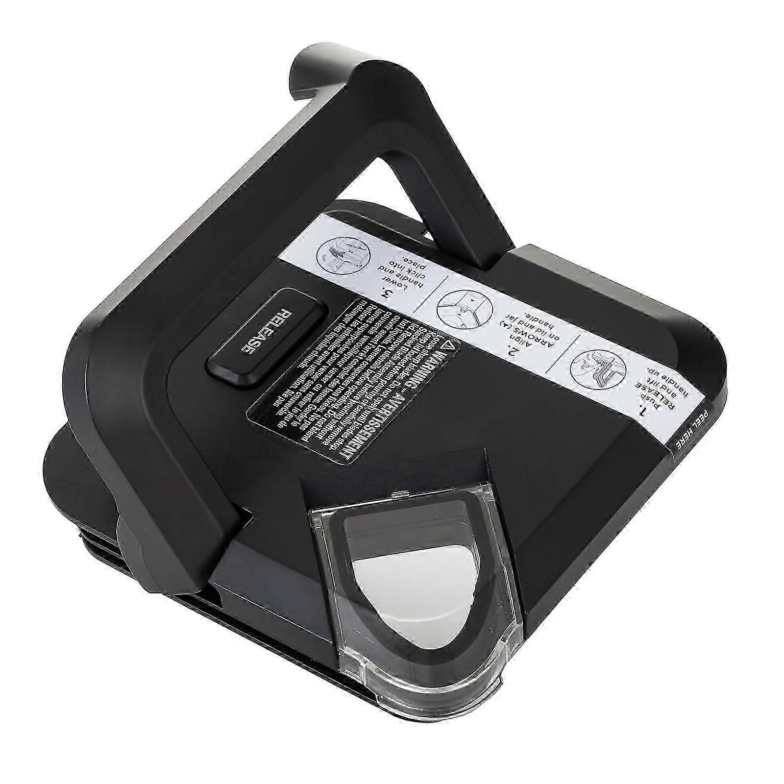 Replacement Blender Lid for 72 OZ Blender 2025