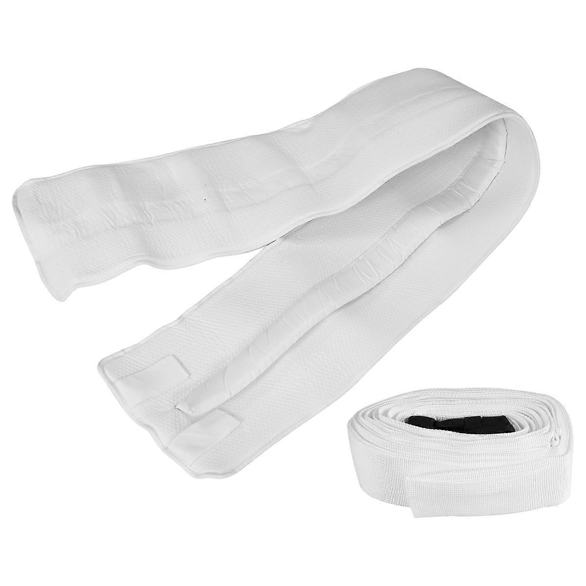 Bed Bridge Twin To Converter Kit-Twin Bed Mattress Connector
