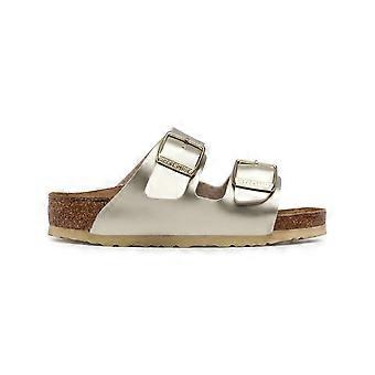 Birkenstock Arizona Kids BF 1014840 universal all year kids