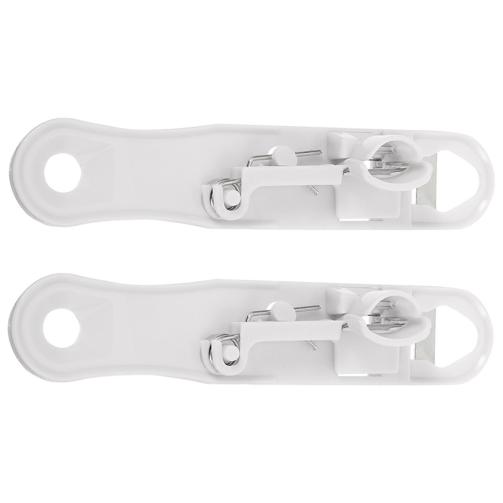 Bean Kitchen Stem Remover for Home Use 2Pcs Portable Tool