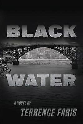 Black Water