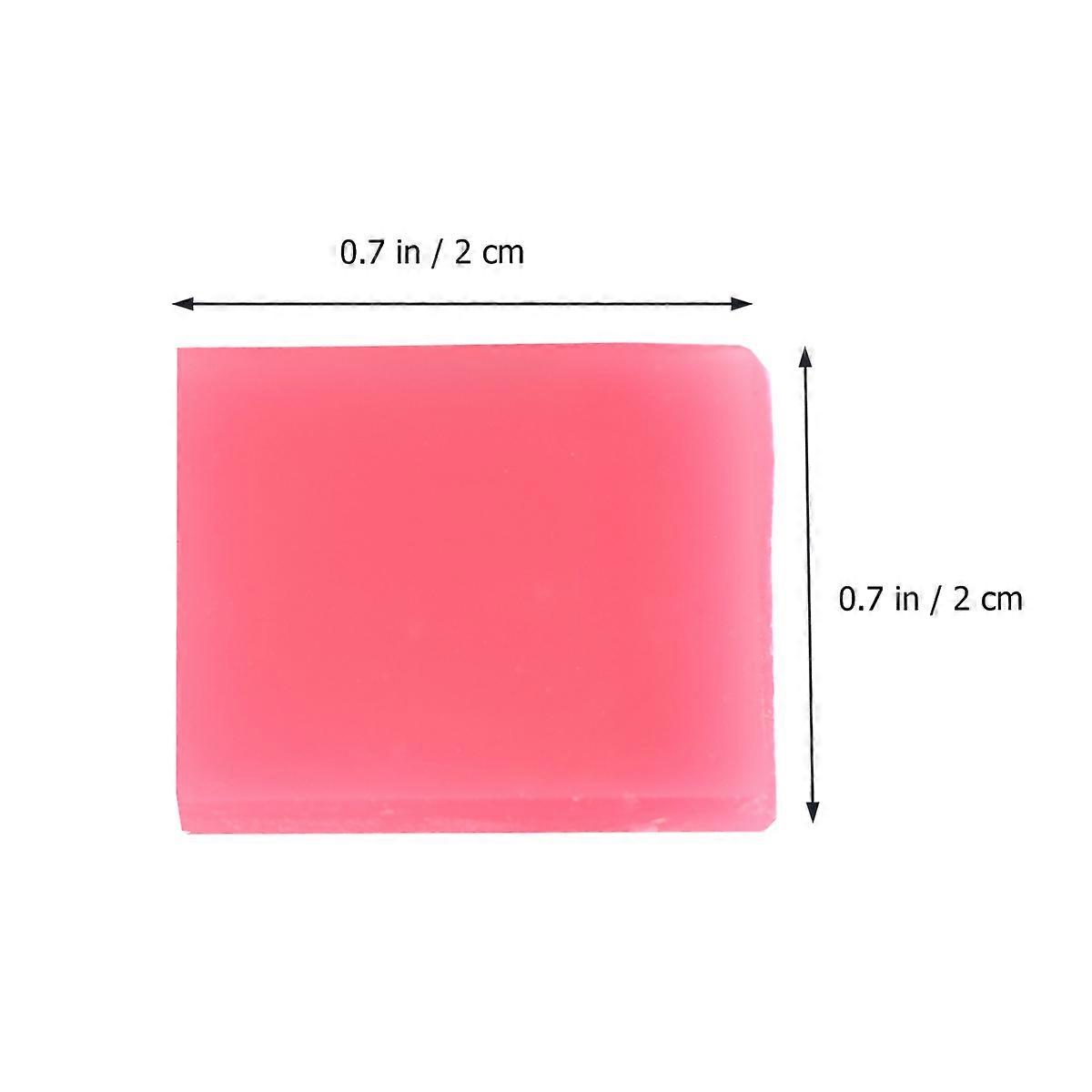 200 Pcs Paste Dotting Diamonds Drilling Tools Ideal For Individuals And Amateurs Enjoying DIY Art Activities