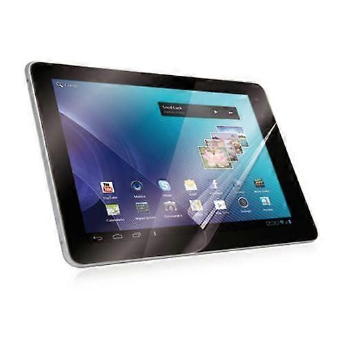 Hamlet XZPADFM970X, XZPAD970H, XZPAD970H3G, Przezroczysty, 1 sztuka