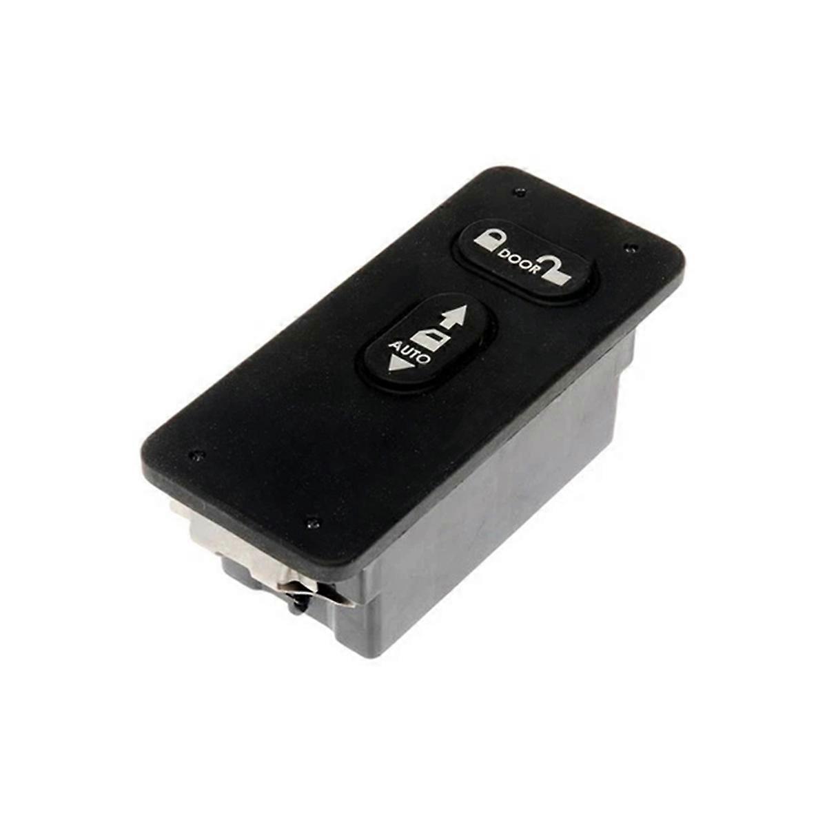 Passenger Window Switch for ProStar