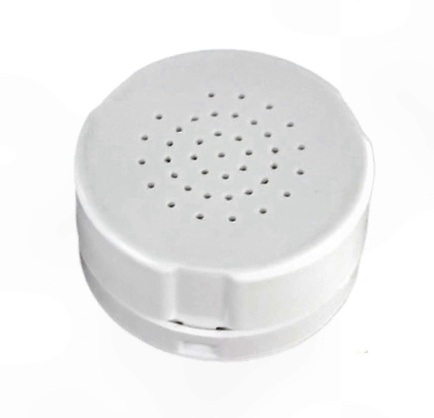 o Recorder Module for Soft Plush Toys and Stuffed Animals with Voice Functionality