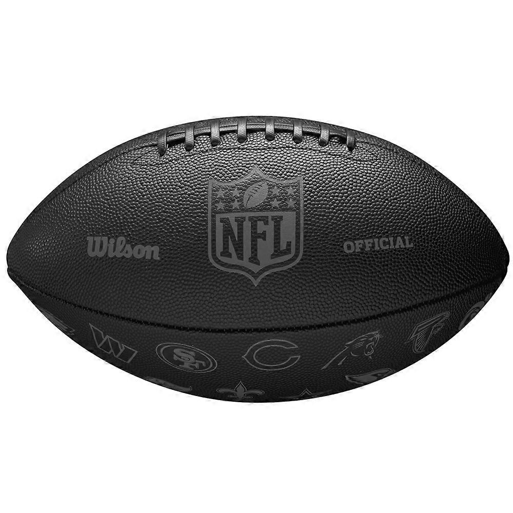 Balls Wilson WF4015701XB