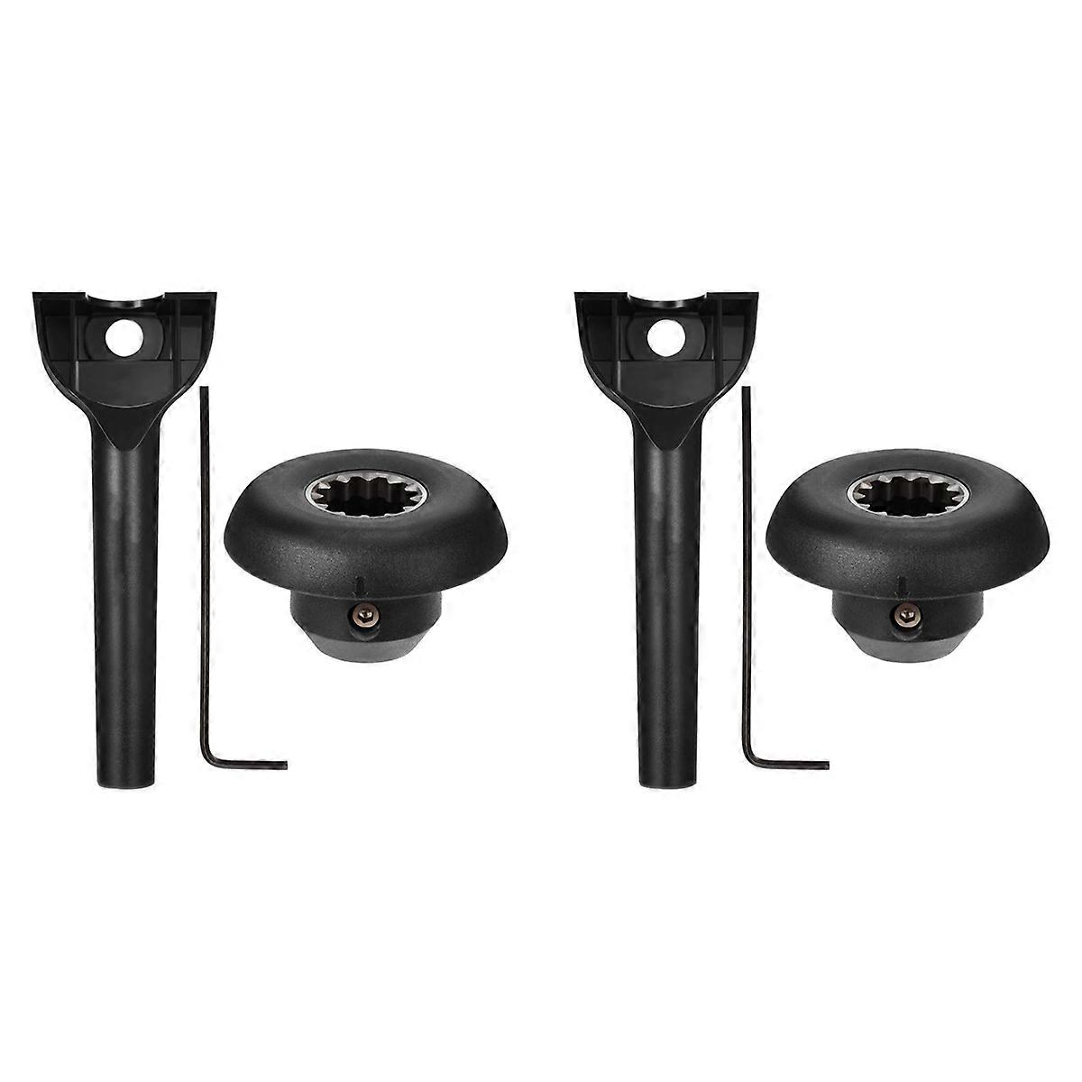 Drive Socket, Hexagonal Wrench Blender Repair Replacement Kit