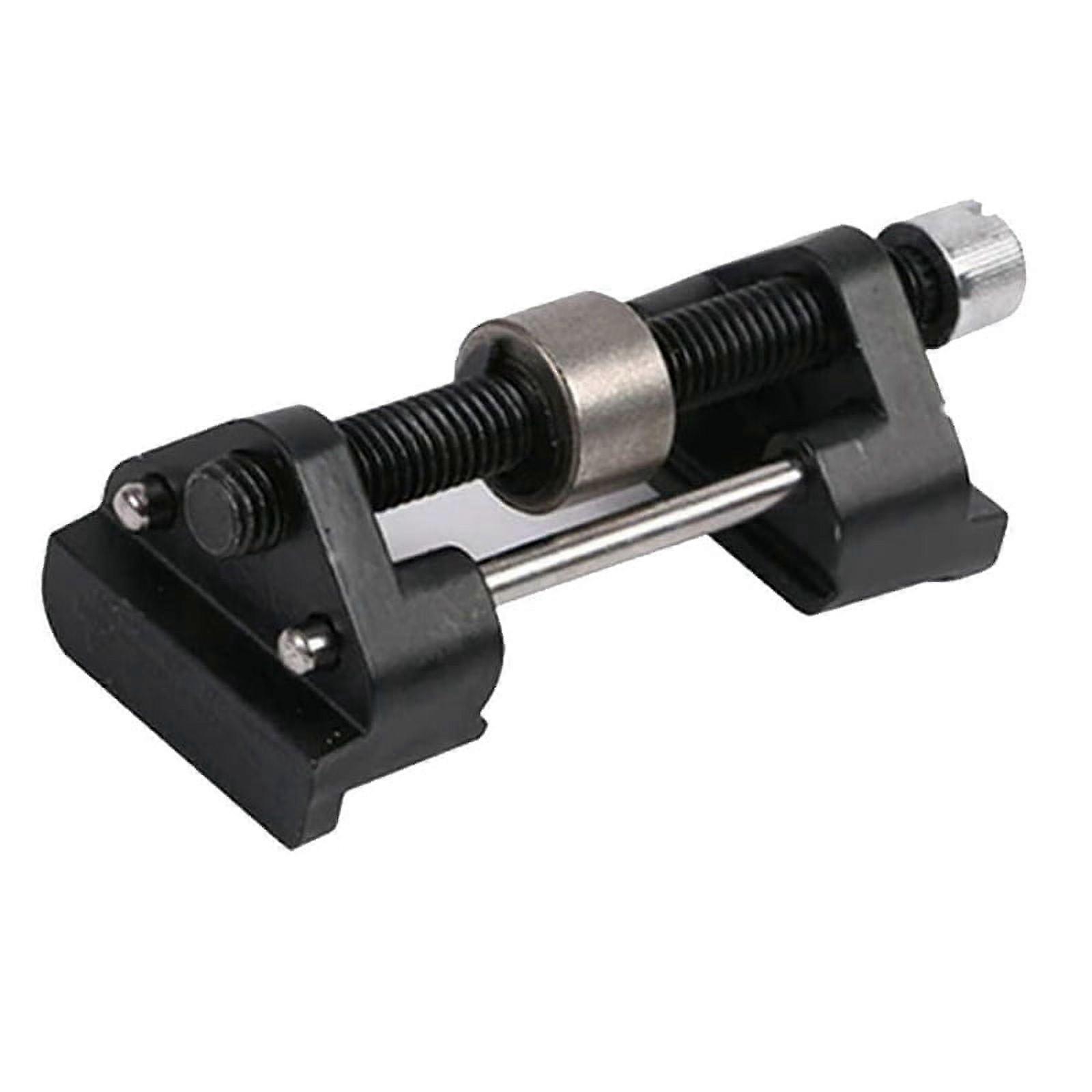 Honing Guide Adjustable Stainless Steel Honing Rail Edge Grinding Clamp for Sharpening Tools Grinding