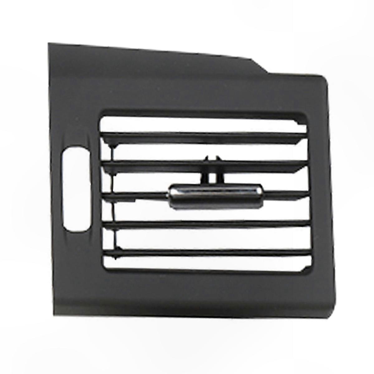 Right Dash Panel Air Vent Grille for X204 GLK Class 2008-2012