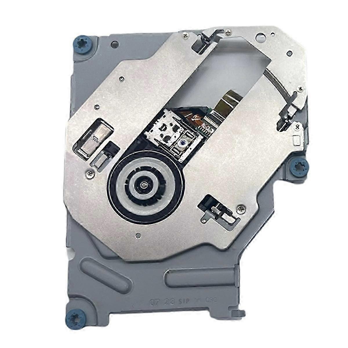 For One HOP-B150 Laser Lens with Deck for One Replacement Laser Head