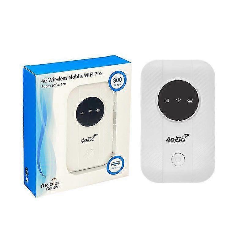 free satellite internet router 2025 model