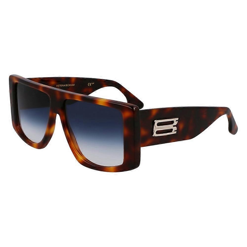 Sunglasses Victoria Beckham vb678s5713215