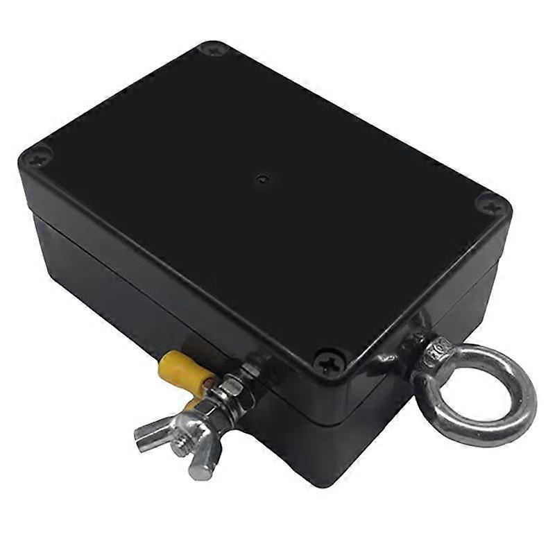 49:1 Balun 100W Short Wave Balun HAM HF Antenna