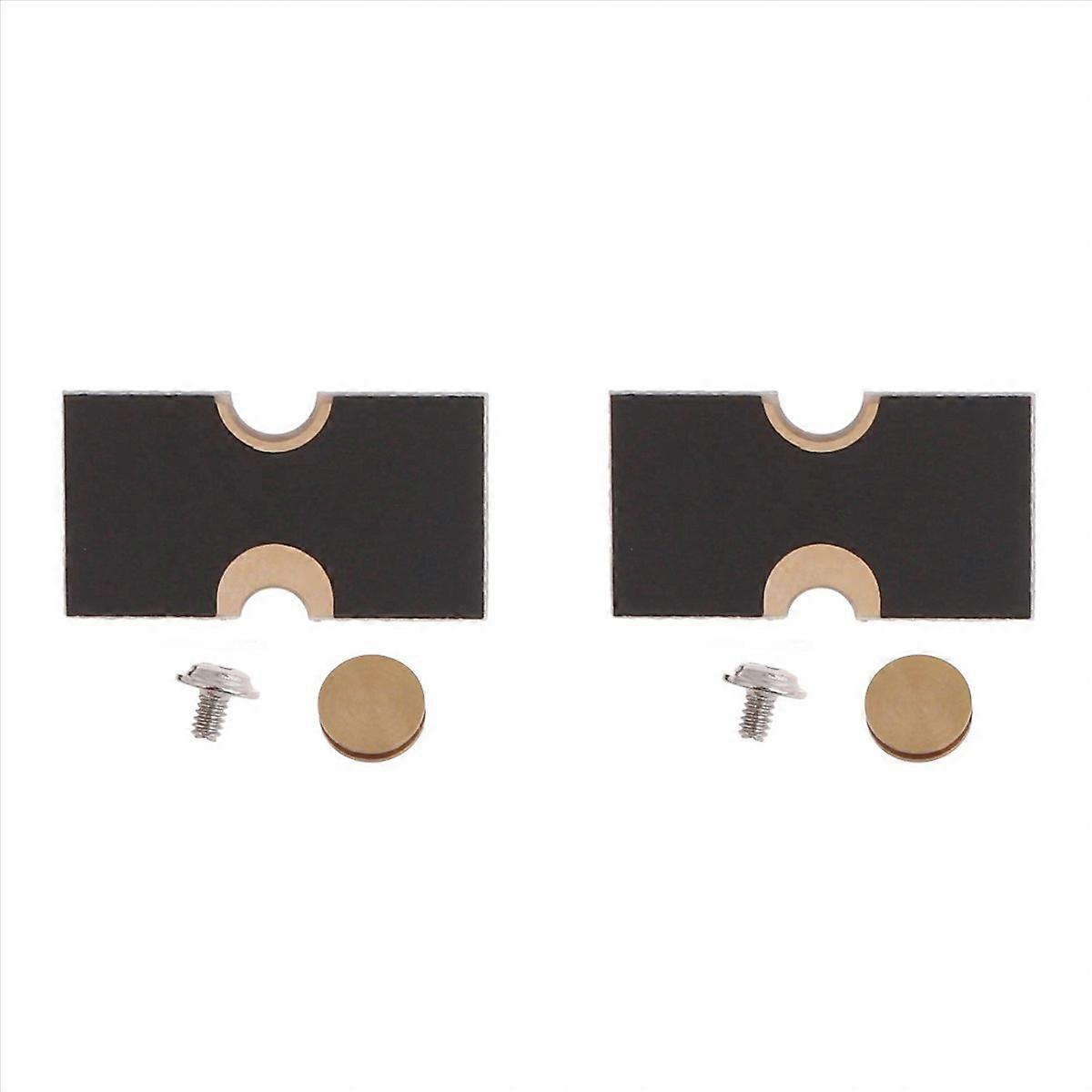 M2 Solid-State Drive Adapter M2 2230 SSD to 2242 Converter Card