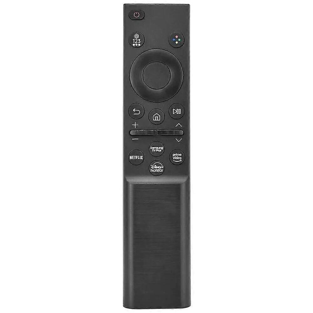 New BN59-01388E For SAMSUNG 2022 QNED TV Remote Control BU7000 BU8000 BU9000