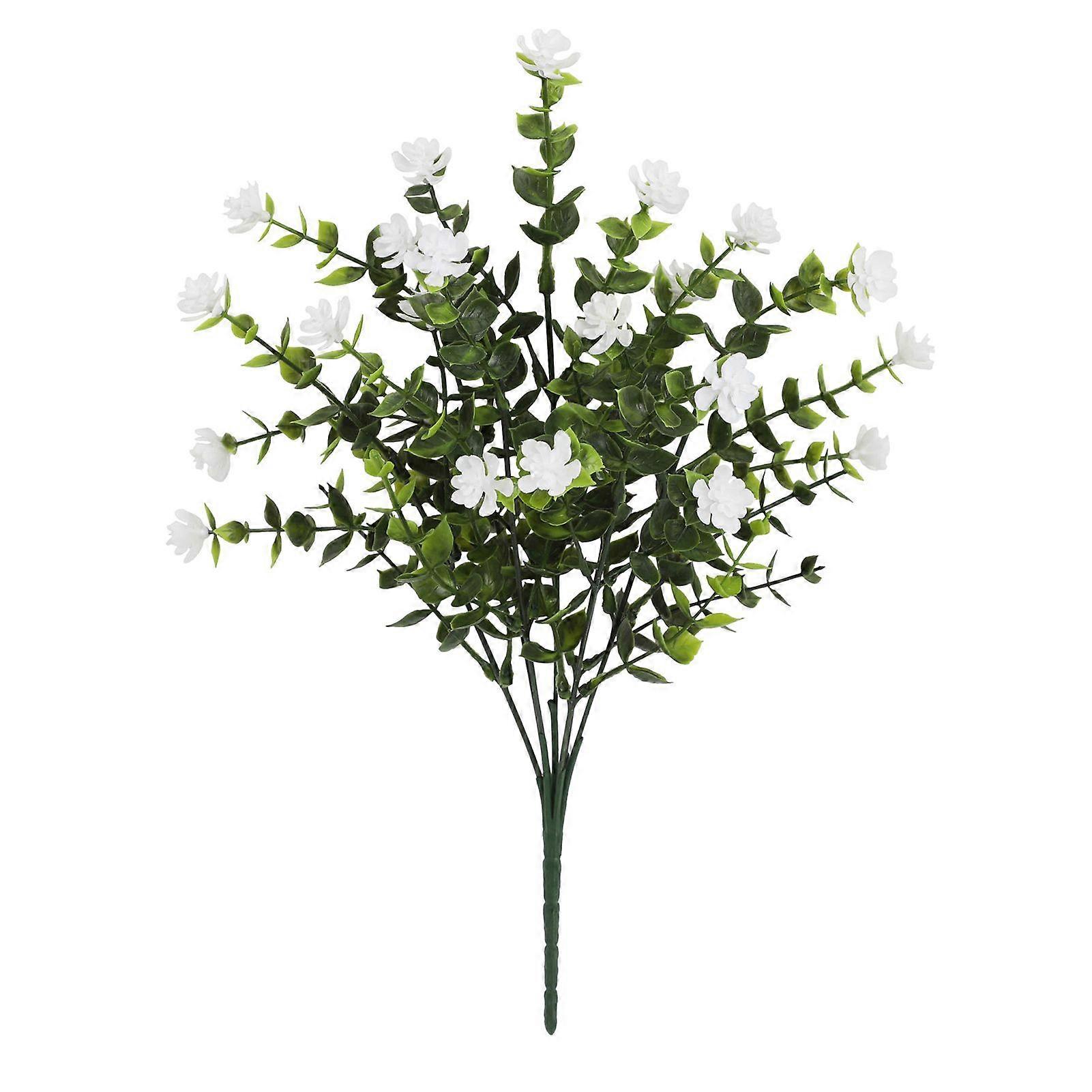 Home Garden Decor Artificial Flora A11230B